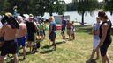 20170624_14160328Mittel29.jpg