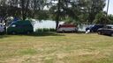 20170624_14161228Mittel29.jpg