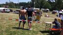 20170624_14161928Mittel29.jpg