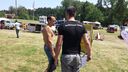20170624_14162728Mittel29.jpg