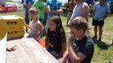 20170624_14165128Mittel29.jpg