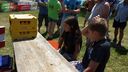 20170624_14165628Mittel29.jpg