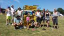 20170624_15391428Mittel29.jpg