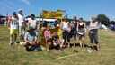 20170624_15392028Mittel29.jpg