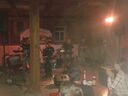 20170624_230327_28Mittel29.jpg