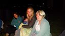 20170625_00331528Mittel29.jpg