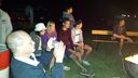 20170625_00334328Mittel29.jpg