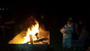 20170625_00334728Mittel29.jpg
