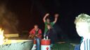 20170625_00351628Mittel29.jpg