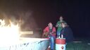 20170625_00353328Mittel29.jpg