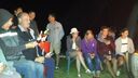 20170625_00355028Mittel29.jpg