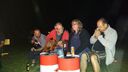 20170625_01535828Mittel29.jpg