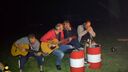 20170625_01541128Mittel29.jpg