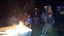 20170625_01542628Mittel29.jpg