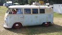 20170625_10133028Mittel29.jpg