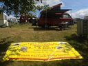 20170625_114353_28Mittel29.jpg