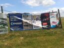 20170625_114450_28Mittel29.jpg