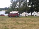 20170625_114632_28Mittel29.jpg
