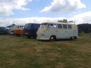 20170625_114703_28Mittel29.jpg