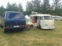 20170625_114741_28Mittel29.jpg