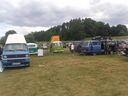 20170625_114759_28Mittel29.jpg