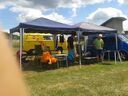 20170625_115215_28Mittel29.jpg