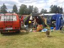 20170625_115728_28Mittel29.jpg
