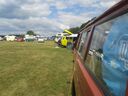 20170625_115910_28Mittel29.jpg