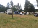 20170625_120000_28Mittel29.jpg