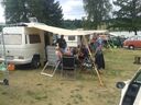 20170625_120050_28Mittel29.jpg