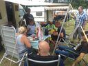 20170625_120115_28Mittel29.jpg