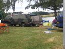 20170625_120229_28Mittel29.jpg