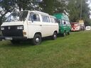 20170625_120417_28Mittel29.jpg