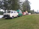 20170625_120430_28Mittel29.jpg