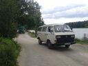 20170625_121310_28Mittel29.jpg