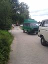 20170625_121323_28Mittel29.jpg