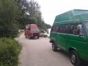 20170625_121343_28Mittel29.jpg