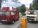 20170625_121414_28Mittel29.jpg