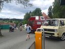 20170625_121418_28Mittel29.jpg