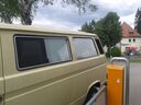 20170625_121426_28Mittel29.jpg