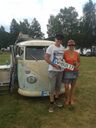 20170625_122204_28Mittel29.jpg
