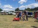 20170625_144432_28Mittel29.jpg