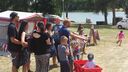 20170625_14445028Mittel29.jpg