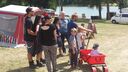 20170625_14445628Mittel29.jpg