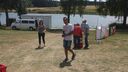 20170625_14450028Mittel29.jpg