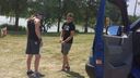 20170625_14450428Mittel29.jpg