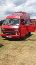 20170625_14451628Mittel29.jpg