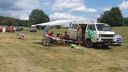 20170625_14452328Mittel29.jpg
