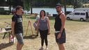 20170625_14453228Mittel29.jpg