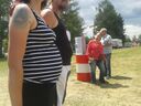 20170625_144546_28Mittel29.jpg